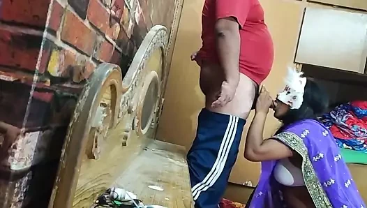 oral seks içinde bizim oda