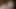 Sexy girl cum swallow fdsjfd6hbfd6hfdfd3