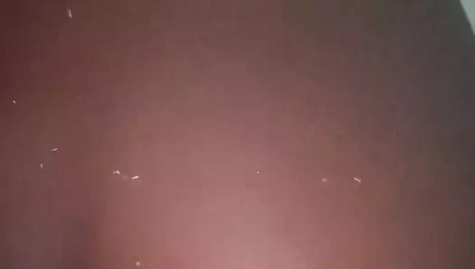 Bu amcığın içinde smokin