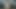 pov ayak ibadet 2 römork