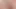 Harika memeler sahnesi 2 memelerle oynuyor
