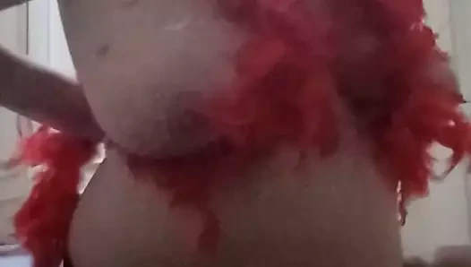 Cumartesi gecesi ateşi