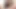 Güzel Casey Calvert seksi bir göt sikişi yapıyor