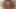 duş başlığı masturbstuon bağlı yukarı titties