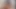Vrcosplayx lila love as euphoria'nın maddy'i ailenle tanışmak zorunda olsa bile seni sikmeye karşı koyamıyor