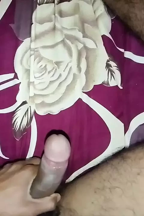 Xxx videolar erkekler
