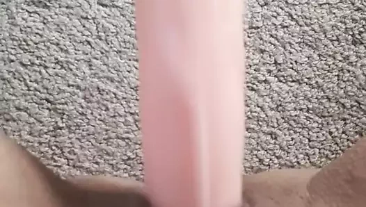 Benim tür uyandırma çağrısı