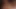Esmer milf var dev doğal memeler ve bir sıkı kedi