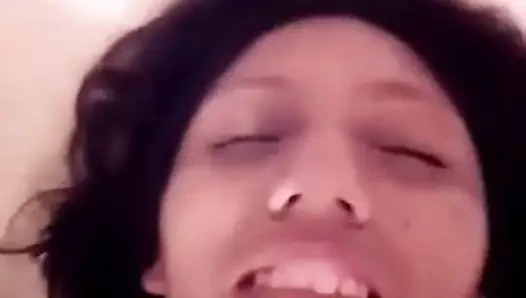 Chiapaneca