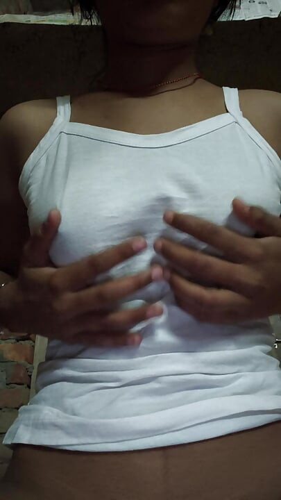 Sexy Video