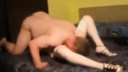 Olgun biseksüel 3sum