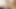 Erina çoraplı 3 boyutlu hentai - elle muamele stimülasyonu, serbest eller sakso, sansürsüz animasyonda meme sikişi boşalması