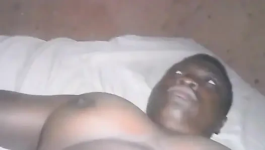 Zino ve Ramota senin için seks videosu