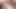 Seksi evli kadın Chloe Conrad kocası ve yabancıyla ilk iki erkek bir kadın anal seks yapıyor