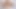 Köpüklü bebek berbat ve büyük horoz için büyük cumshot sürme