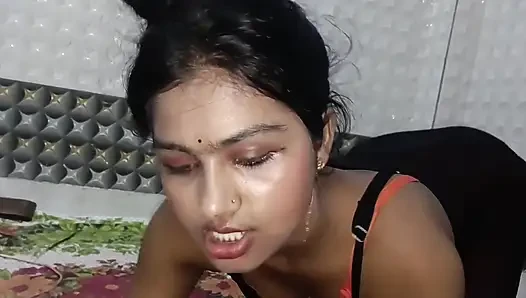 Ateşli sakso ve elle muamele domaltmalı anal seks