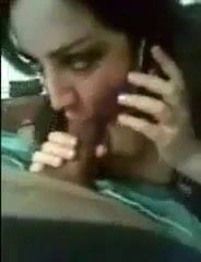 Bbw suudi kadın üfleme