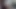 Eski - açık