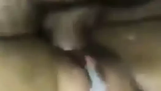 Busty kız var boşalmak içine kedi