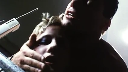 Anne heche - ''vahşi taraf''