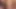 Büyük götlü sarışın kanepede domalarak sikiliyor
