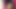 Travesti dildo oyuncağıyla oynuyor