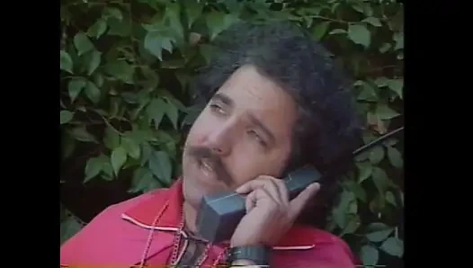 Sahilde Sıcak Sikiş!