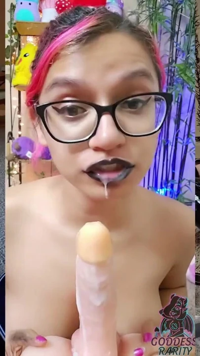 Tanrıça Rarity size çok nazik | Klip 2