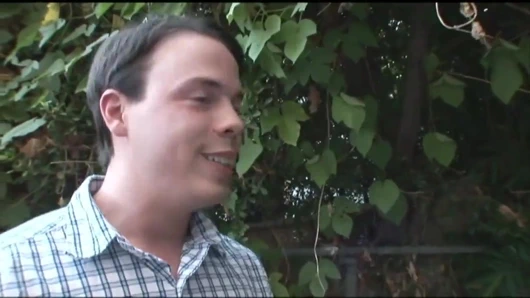 Kız arkadaşımla edepsiz cinsel deneyim!!