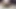 ANAL SEX MY STEPMOM LEFT ME SPEECHLESS! THE ENCOUNTER THAT CHANGED EVERYTHING 🔥