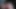 Mmv filmler Alman genç swingers