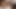 Alevli ateşli hatun karma rx parmaklarken fışkırtıyor
