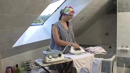 En iyi gerçek Alman amatör porno, ücretsiz sürüm, tam değil, cilt 1508