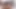 Çok tatlılar, japon kız öğrenciler vol - daha fazlası javhd.net'te