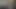 şehvetli bir oral seks ile erkeğine yardım