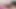 Büyük götü onu üstüme alana kadar beni ısıtıyor - dölleme - İspanyolca porno