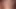 Anal seven kız arkadaş facefucked önce analsex içinde çift