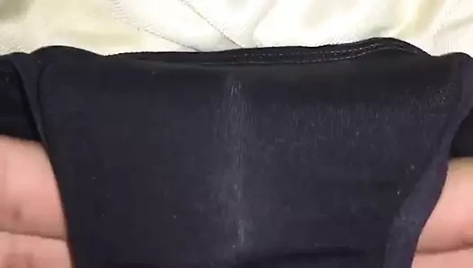 Külot köşebent içinde boşalmak