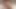 Mommyblowsbest banliyö milf tüm genç horoz alır!