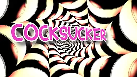 Annen kendi döllerini yemen için seni büyüliyor