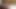 Seksi naylon çoraplarımla seni azdırıyorum ve her yerine boşalmanı istiyorum