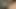 Beyaz yüksek topuklu katırlarla mastürbasyon yapıyor ve üzerlerine boşalıyor