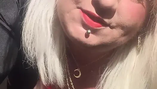 Tam video.. Porno merkezinden cont! Blancagirlbbw'in senin için boşalmalarını izle! Önce burayı gör!!!