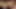 Televizyon seçmelerinde sarışın büyük memeli orta yaşlı seksi kadınla üçlü seks