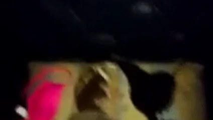 Fuer meine dom herrin , sutyen ve ayakkabı sikme üzerinde boşalmak