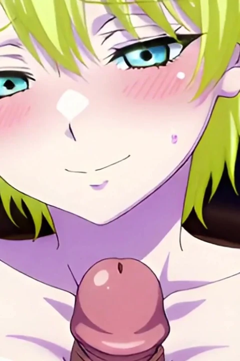 Mato Seihei No Sureibu Tenka Izumo Hen