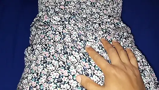 O kadar Lypha doluydu ki kabuğumu Lenf ile doldurdu