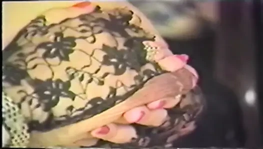 Büyük İngiliz göğüsleri