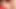 Chunky sarışın miranda kelly slaytlar ona kedi üzerinde bir uzun çük