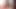 DESI YOUNG VIRGIN GIRL HARDCORE FUCK WITH LOCAL BOY FULL MOVIE
